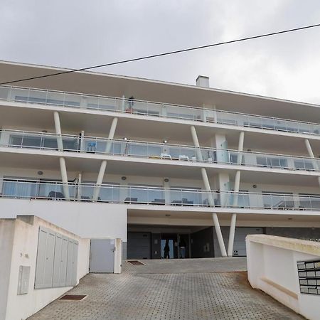 Casa Gamboa Apartment Nazaré Exterior foto